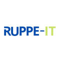 ruppe-it