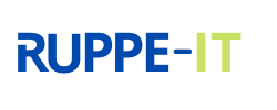 RUPPE-IT – naar boven